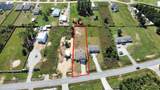 1189 County Road 5100 - Photo 27