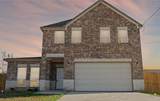1189 County Road 5100 - Photo 28