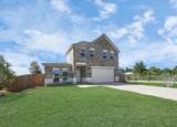 1189 County Road 5100 - Photo 3