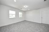1189 County Road 5100 - Photo 4