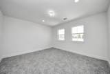 1189 County Road 5100 - Photo 5