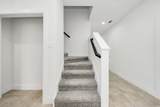 1189 County Road 5100 - Photo 6