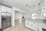 1189 County Road 5100 - Photo 7