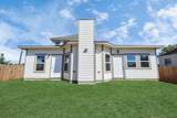1189 County Road 5100 - Photo 8