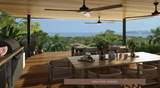  House 26, Tamarindo Park - Photo 4