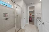 9211 Fenton Oaks Drive - Photo 25