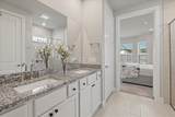 9211 Fenton Oaks Drive - Photo 26