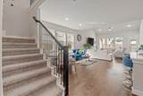 9211 Fenton Oaks Drive - Photo 27