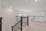 9211 Fenton Oaks Drive - Photo 29