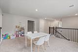 9211 Fenton Oaks Drive - Photo 30