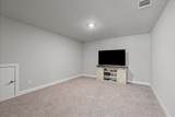 9211 Fenton Oaks Drive - Photo 31