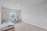 9211 Fenton Oaks Drive - Photo 32