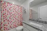 9211 Fenton Oaks Drive - Photo 33