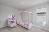 9211 Fenton Oaks Drive - Photo 34