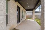 9211 Fenton Oaks Drive - Photo 35