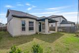 9211 Fenton Oaks Drive - Photo 36