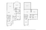 9211 Fenton Oaks Drive - Photo 38