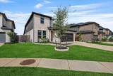 9211 Fenton Oaks Drive - Photo 5