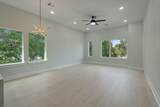 1216 Johnston Street - Photo 11