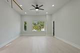 1216 Johnston Street - Photo 12