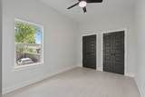 1216 Johnston Street - Photo 13