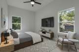 1216 Johnston Street - Photo 14