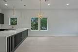 1216 Johnston Street - Photo 15