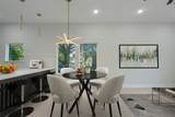 1216 Johnston Street - Photo 16