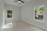 1216 Johnston Street - Photo 17