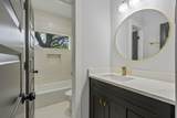 1216 Johnston Street - Photo 18