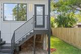 1216 Johnston Street - Photo 19