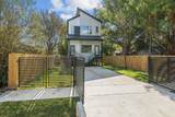 1216 Johnston Street - Photo 2