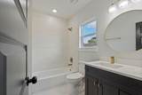 1216 Johnston Street - Photo 20