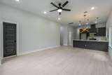 1216 Johnston Street - Photo 24