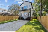 1216 Johnston Street - Photo 3
