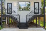 1216 Johnston Street - Photo 4