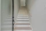 1216 Johnston Street - Photo 5