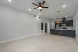 1216 Johnston Street - Photo 8