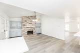 16814 Kilwinning Drive - Photo 13