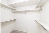 16814 Kilwinning Drive - Photo 27