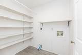 16814 Kilwinning Drive - Photo 31