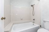 16814 Kilwinning Drive - Photo 33