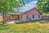16814 Kilwinning Drive - Photo 34