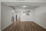325 Carolcrest Lane - Photo 11