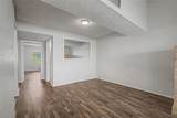 325 Carolcrest Lane - Photo 12