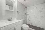 325 Carolcrest Lane - Photo 14