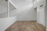 325 Carolcrest Lane - Photo 18