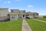 325 Carolcrest Lane - Photo 2