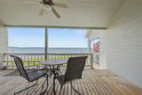 325 Carolcrest Lane - Photo 20