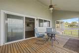 325 Carolcrest Lane - Photo 21